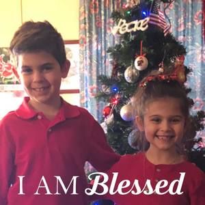 Meet your Posher, Jane